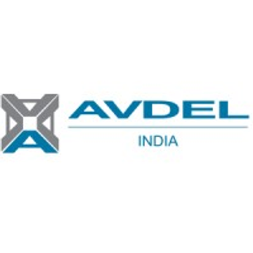 Avdel UK Limited
