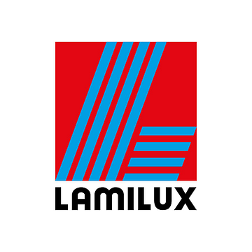 LAMILUX U.K. LIMITED
