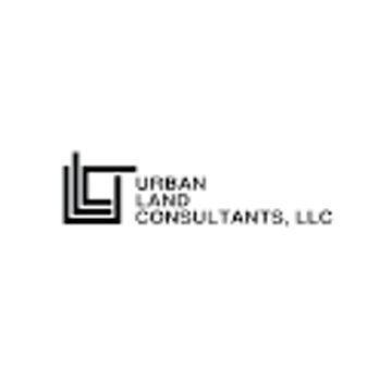 Urban Land Institute