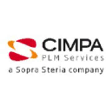 Cimpa