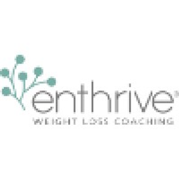 enthrive Ltd