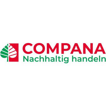 Compana Pet Brands