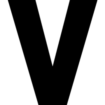 Vine Resources