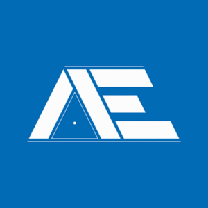 company-logo