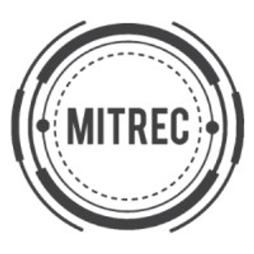 MITREC