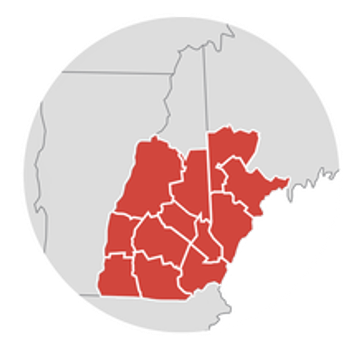 Prospections (International) Limited