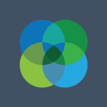 MiAlgae