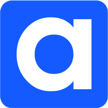 Acceldata