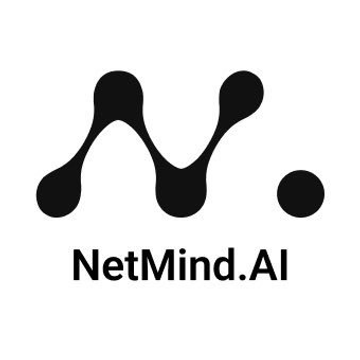NetMind.AI
