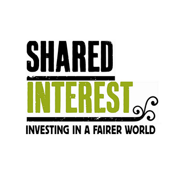 Shared Interest Society Ltd