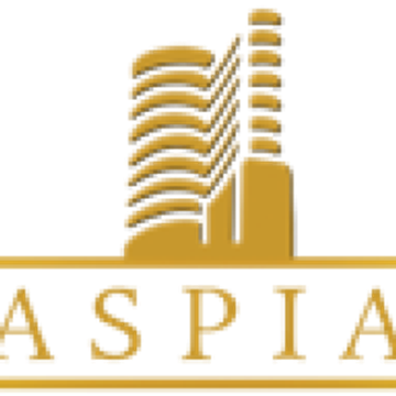 Caspian Insurance