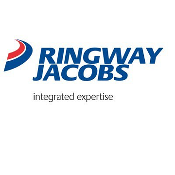 Ringway Jacobs