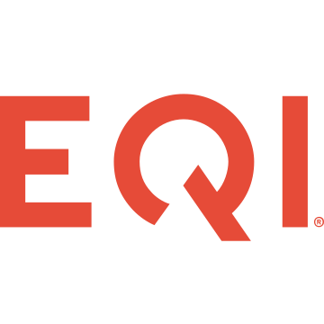 EQI UK Ltd
