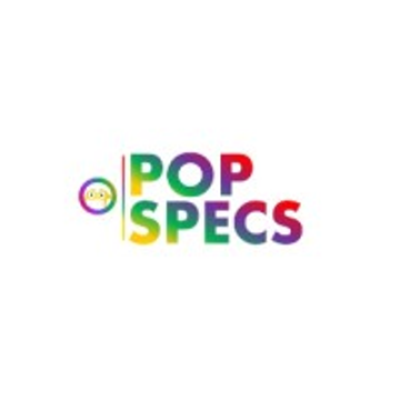 Pop Specs