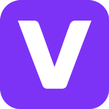 Vivid Community Care