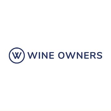 Wine Owners
