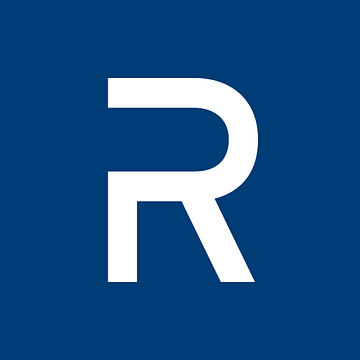Reynaers Group
