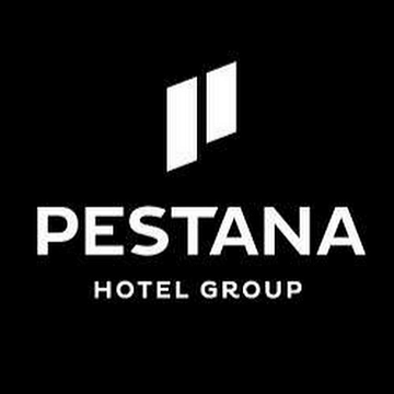 Pestana Management – Serviços de Gestão S.A