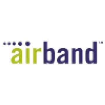 Airband Community Internet