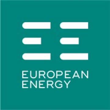European Energy A/S