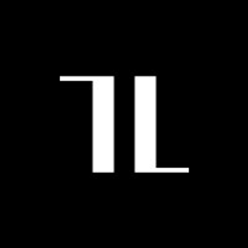 Laderach (UK) Ltd.