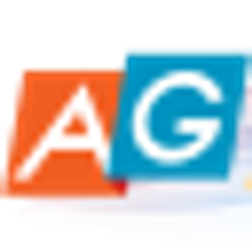 LGH Hotel Management Ltd