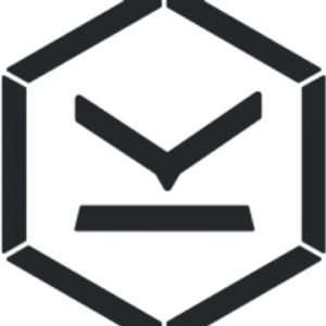 company-logo