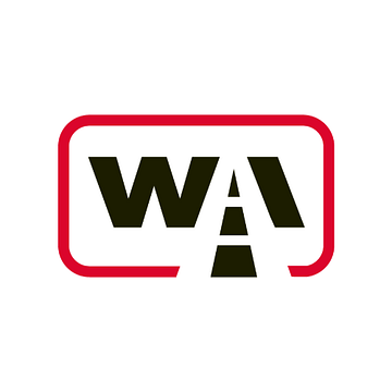 Walker Movements Ltd