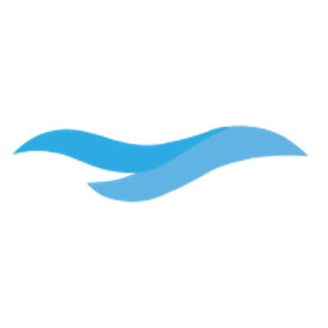 Seahaven Academy
