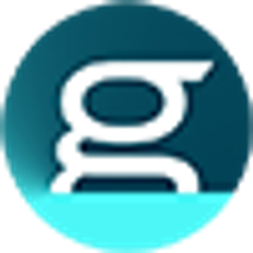 Glass News (Glass People Ltd)