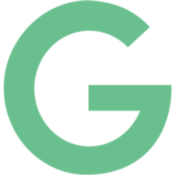 Great Places Housing Association