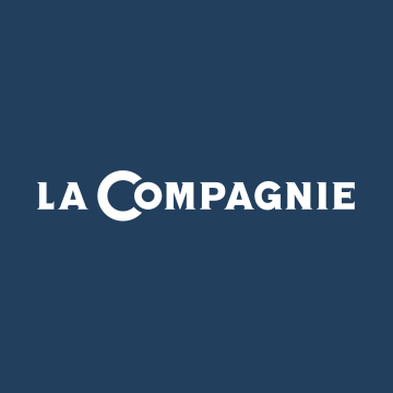 La Compagnie, Neal's Yard