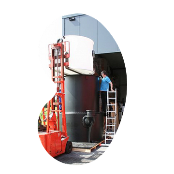 Aquacare Physical Therapy