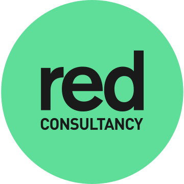 Red Consultancy