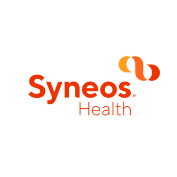 Syneos Health