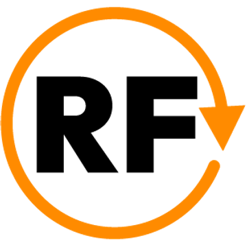 Resilienceforward