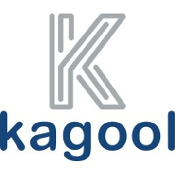 Kagool