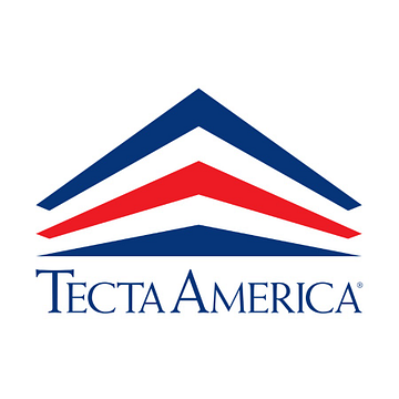 Tecta America Corp.