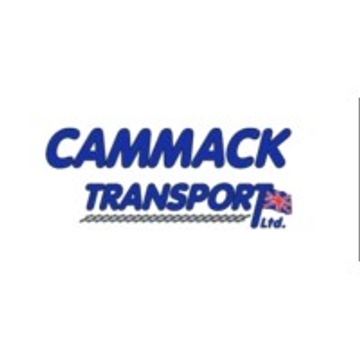 Cammack Transport Ltd