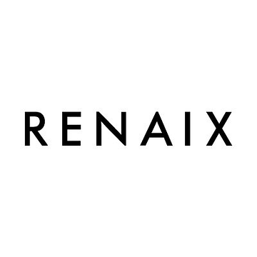 Renaix Ltd