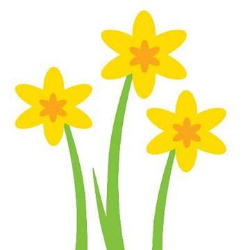 Springdene Care Homes