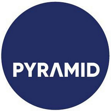 Pyramid Search