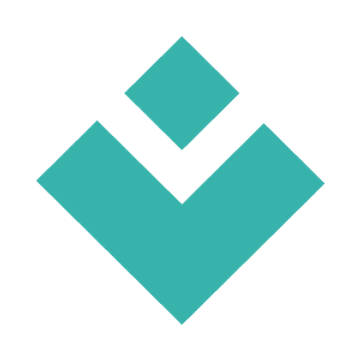 Virax Biolabs