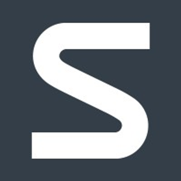 Streamline Corporate Ltd