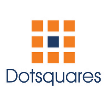 Dotsquares