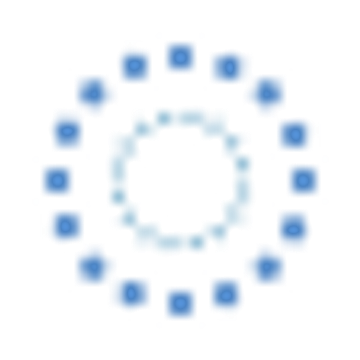 OPTO TALENT LTD