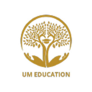 UM Education