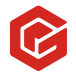 company-logo