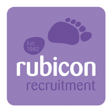 Rubicon People