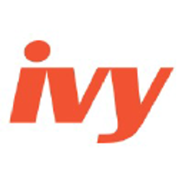 Ivy comptech